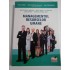MANAGEMENTUL RESURSELOR UMANE  -  CRISTIAN VIRINAS, IRINEL MARIN, ELVIRA NICA, ANCA BOGDAN, RAMONA, RAMONA STEFANIA IGRET 